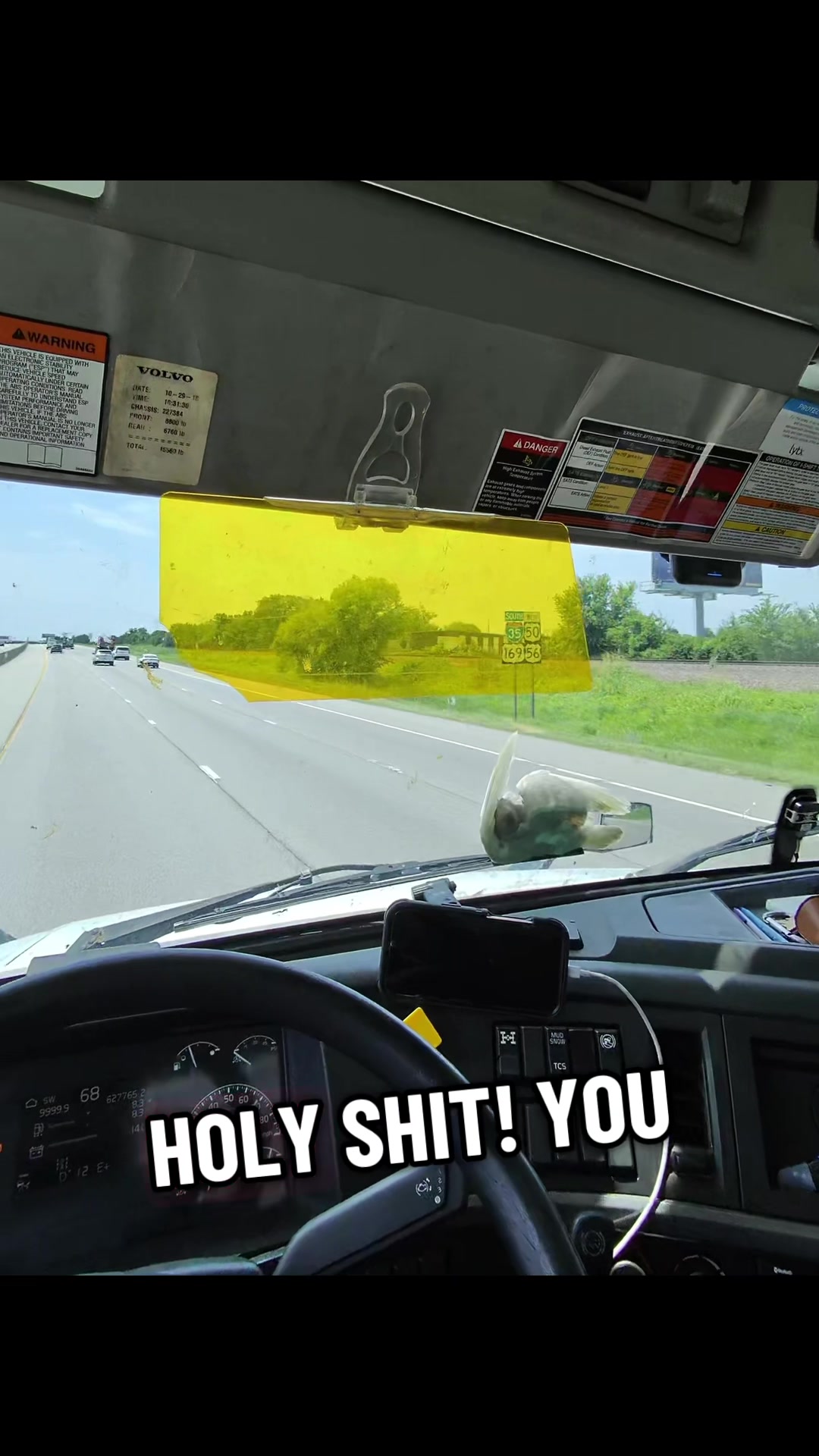 @Domo Smash Racing