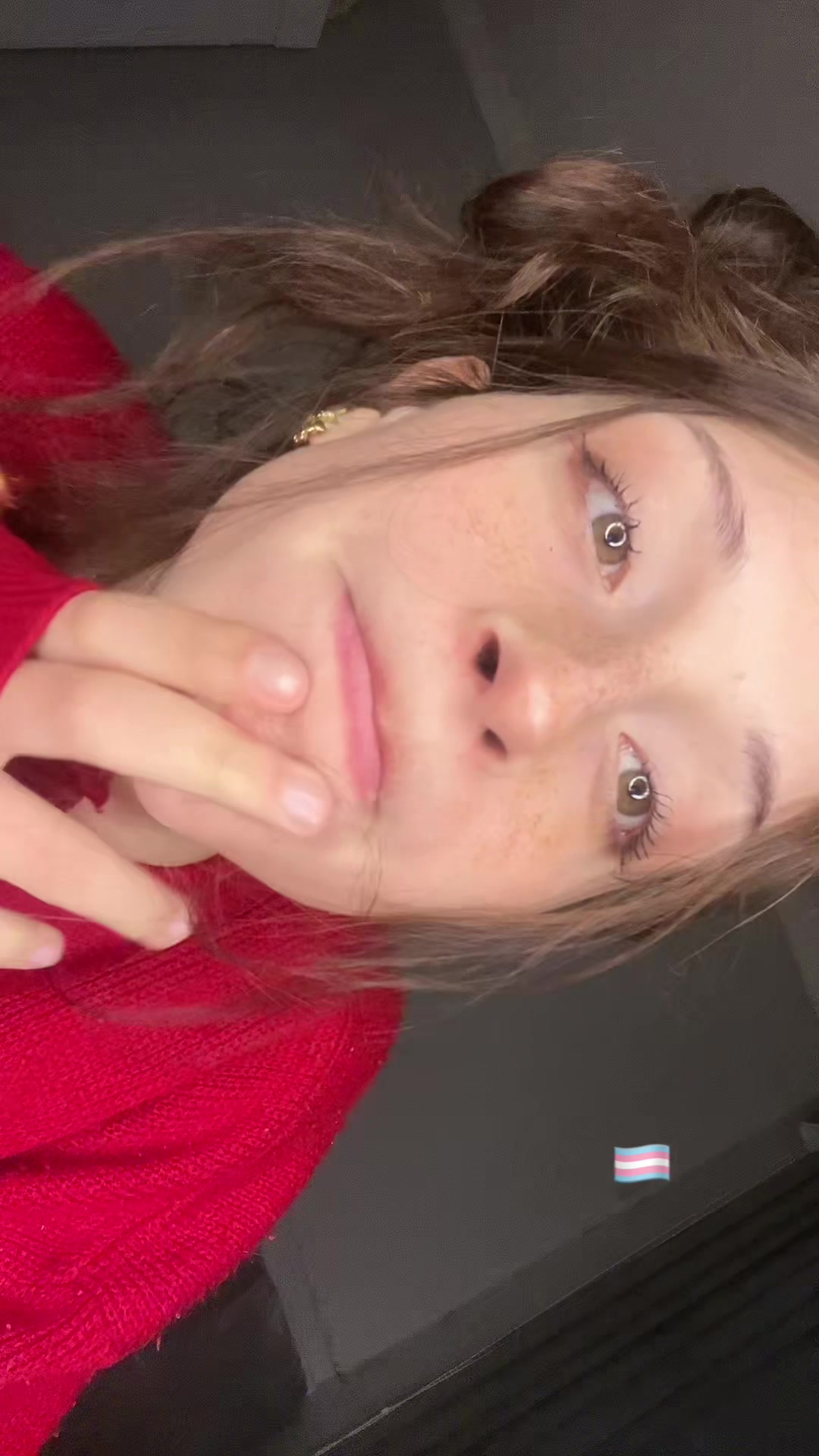 @isabelle.stoll