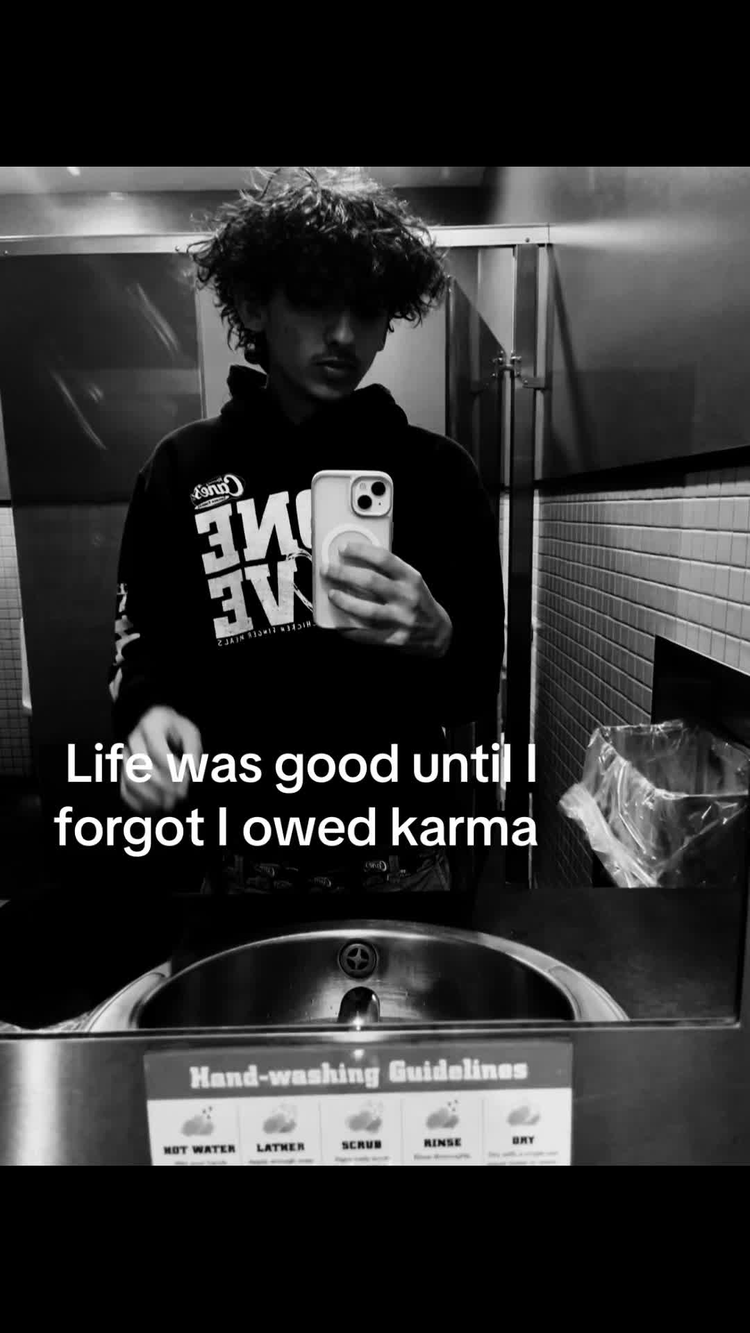 @ 