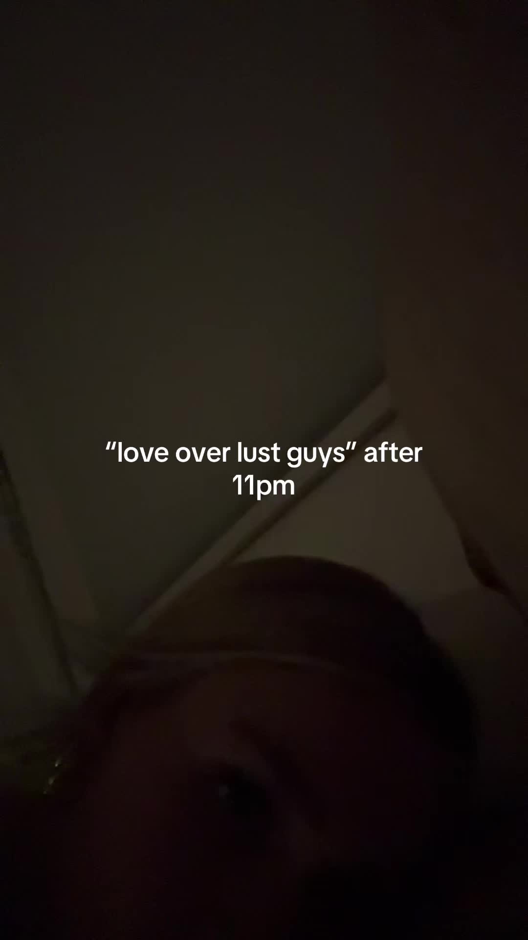 @callierae7