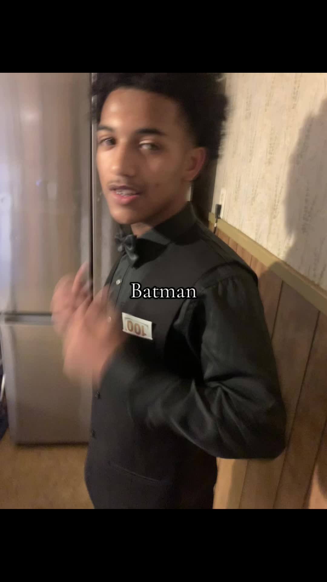 @Kalijah✝️