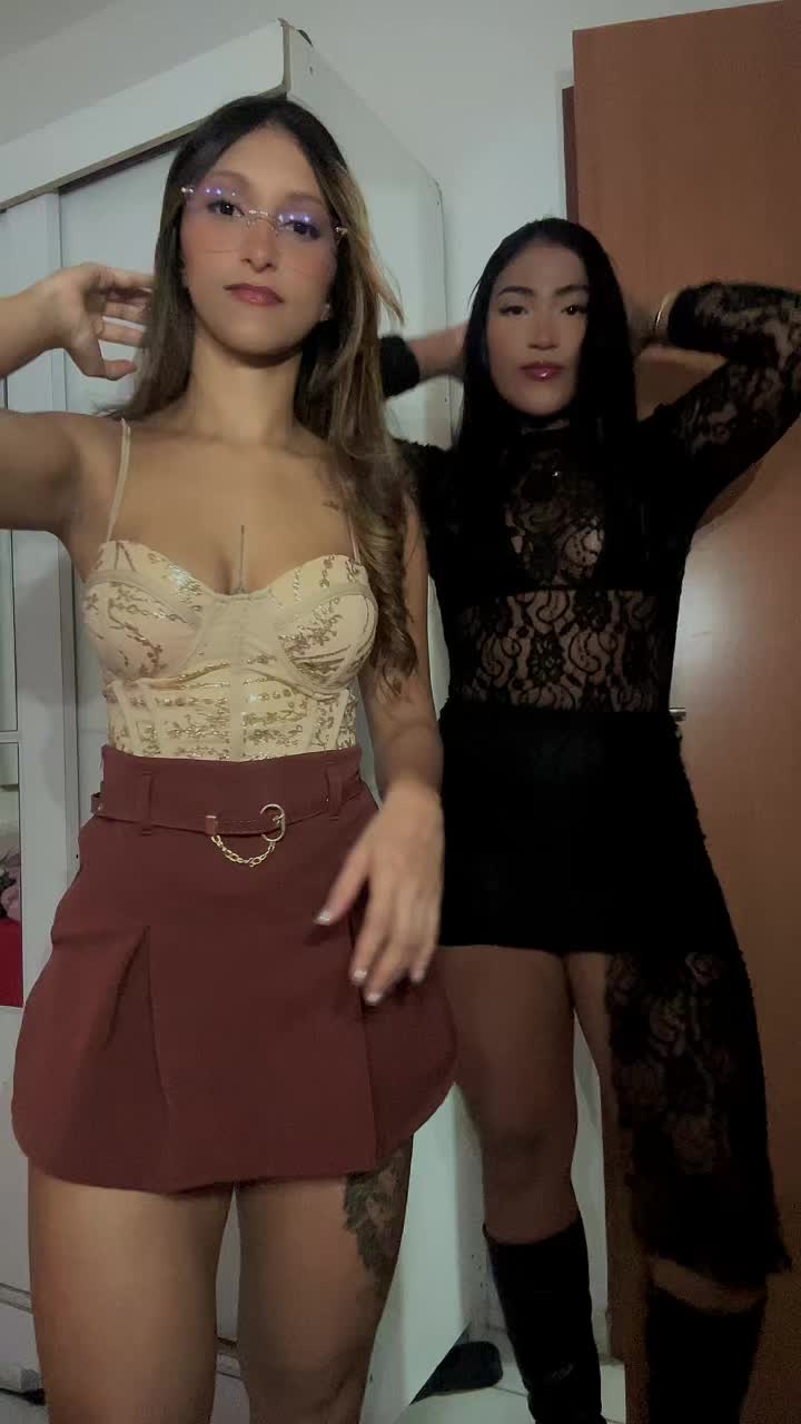 @Maria Silva09