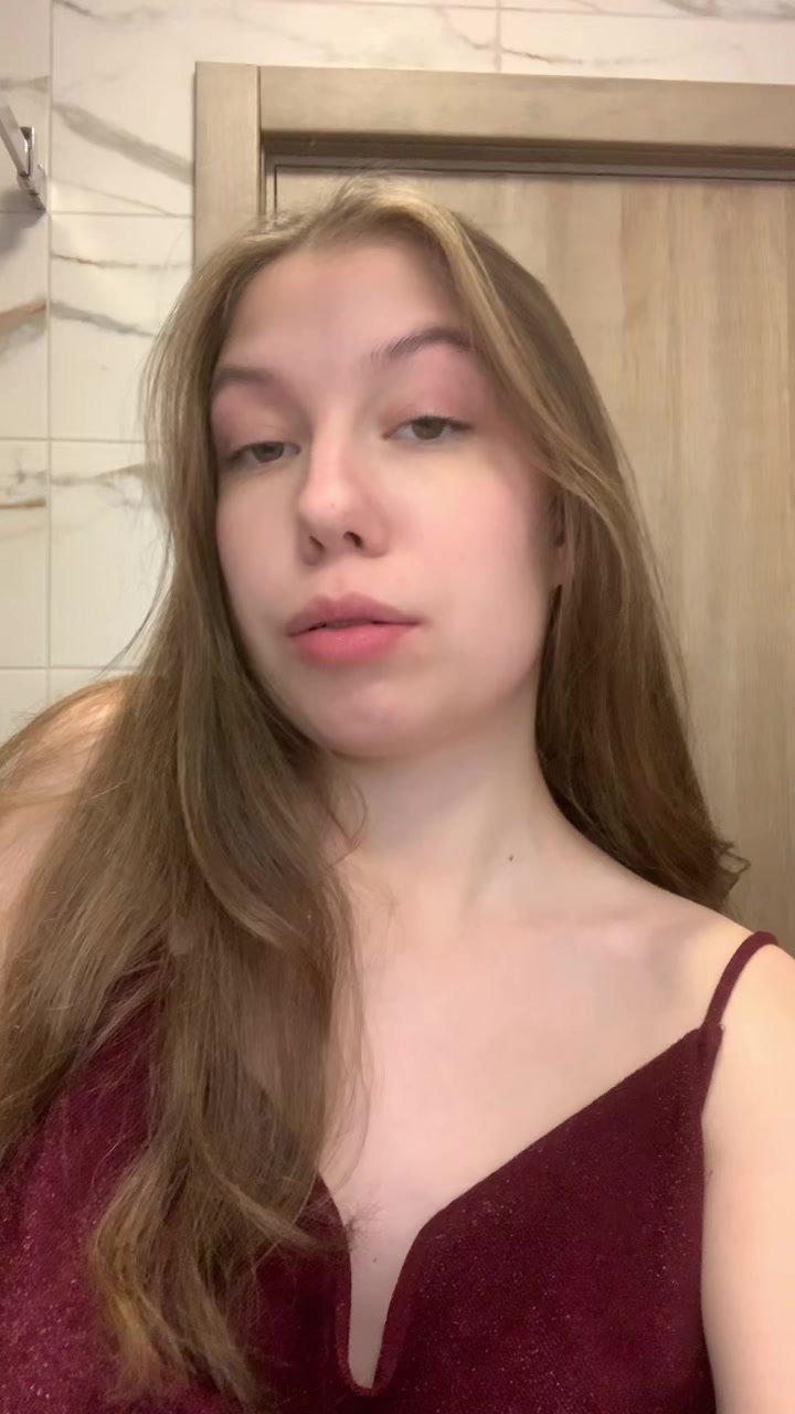 @Ekaterina