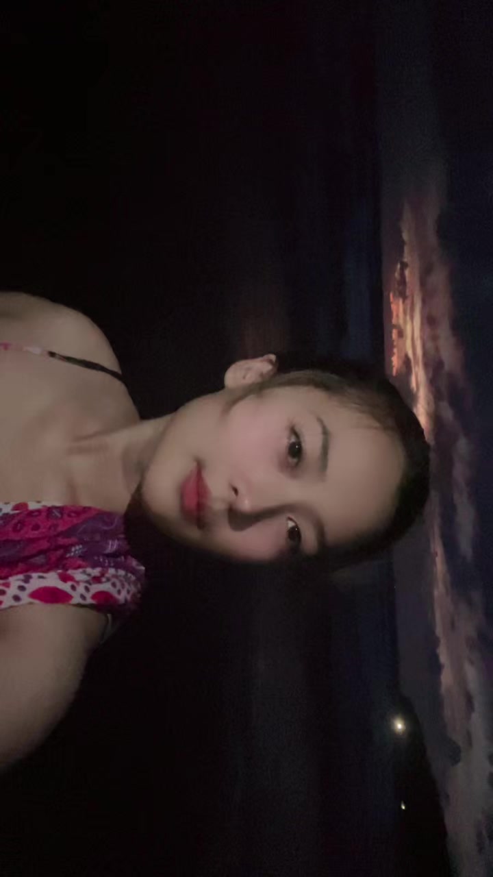 @Bananagold13
