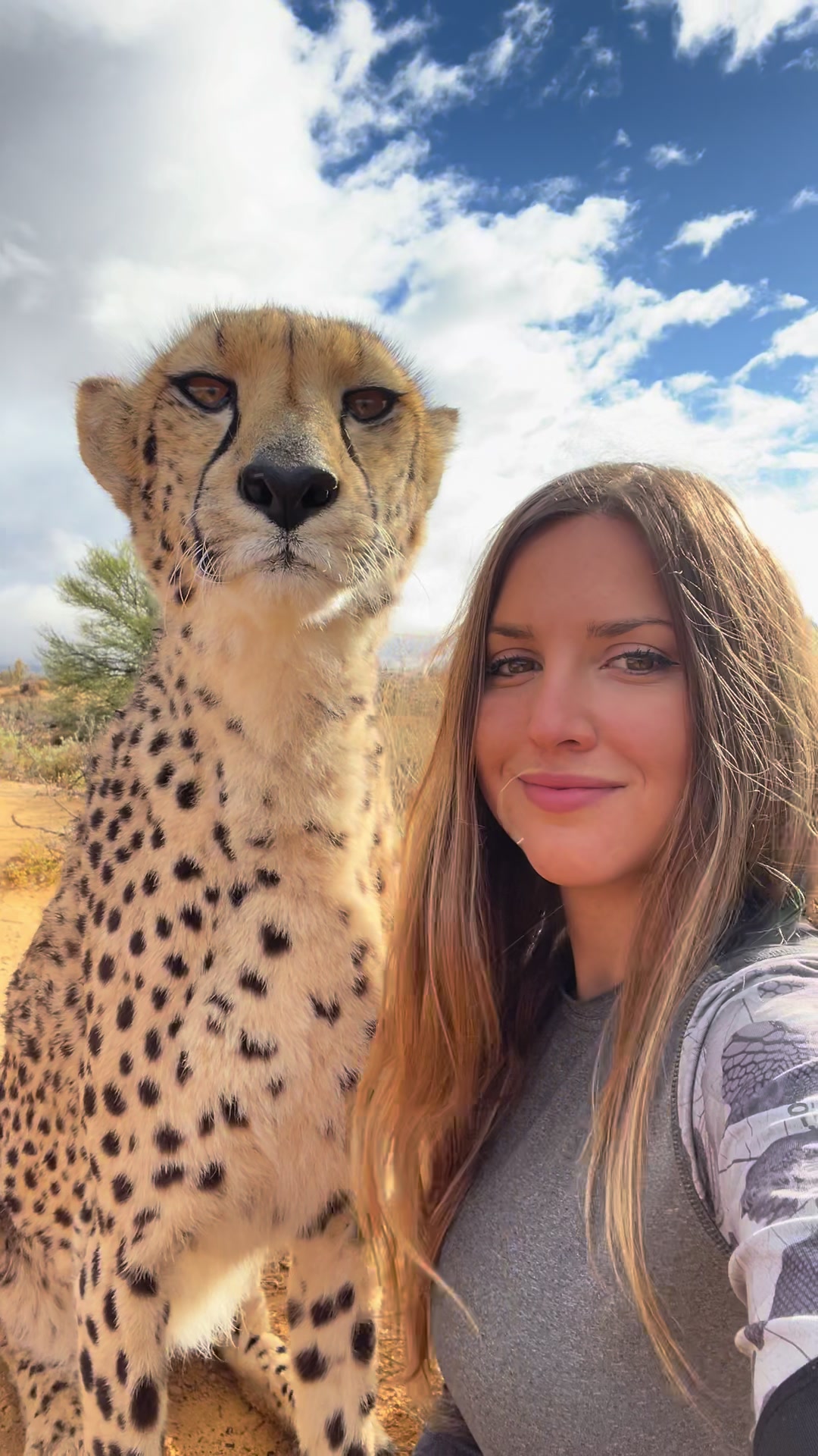 @🐆✨ Lisa Tora Jaqueline