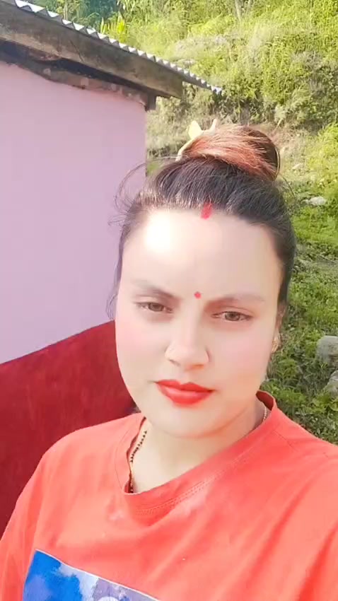@dipa gaire