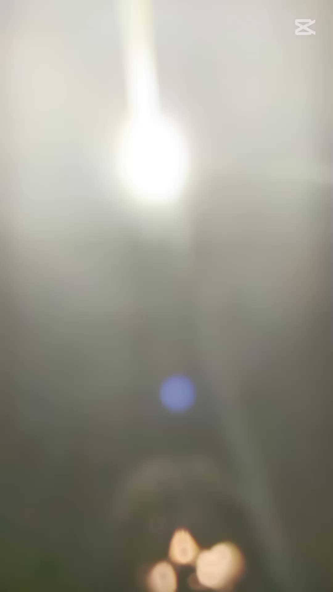 @ೃ⁀➷m͓̽r͓̽ s͓̽u͓̽n͓̽a͓̽r͓̽✮