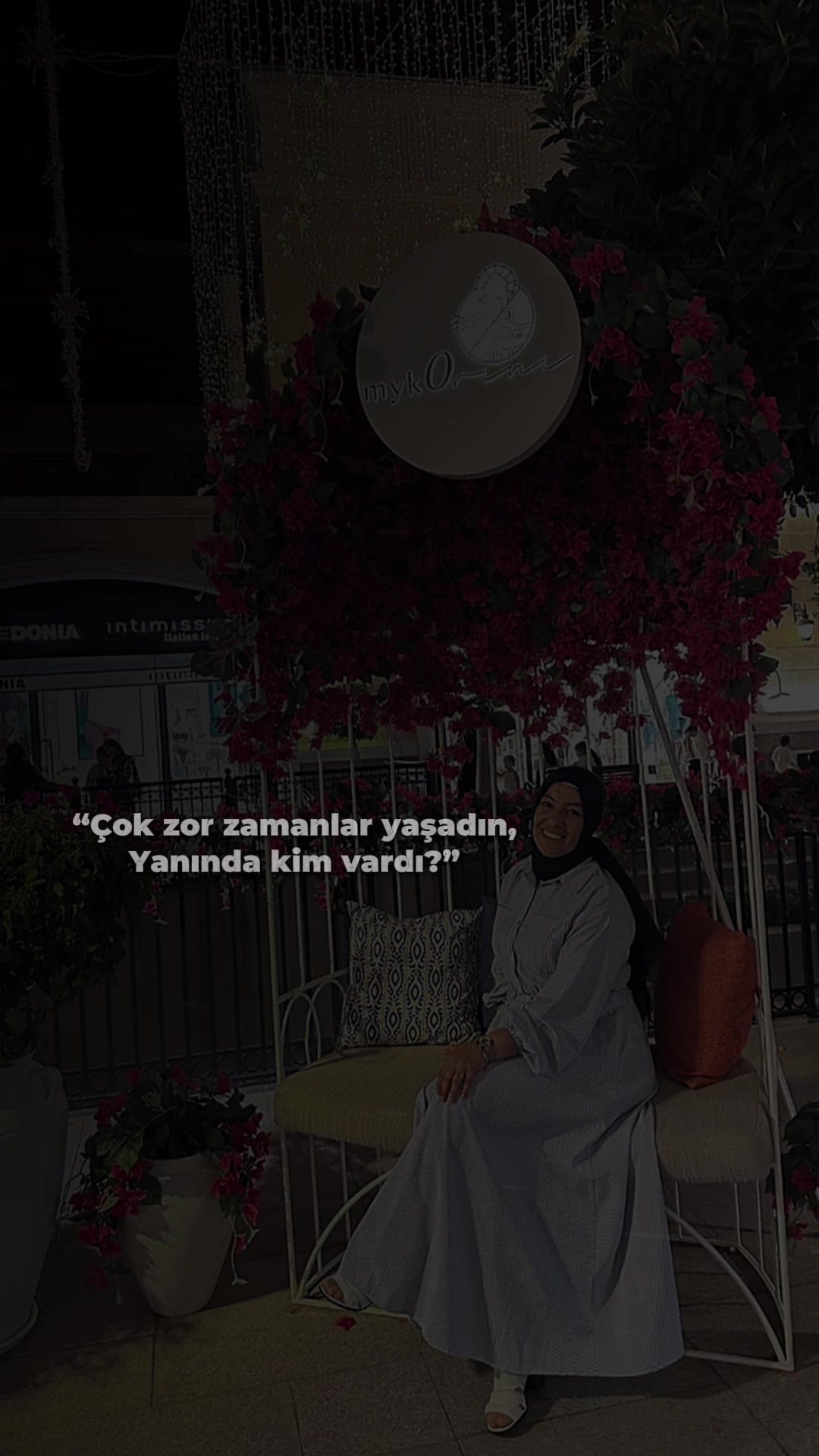 @Duygu Hamiyet T&uuml;rkkan💞