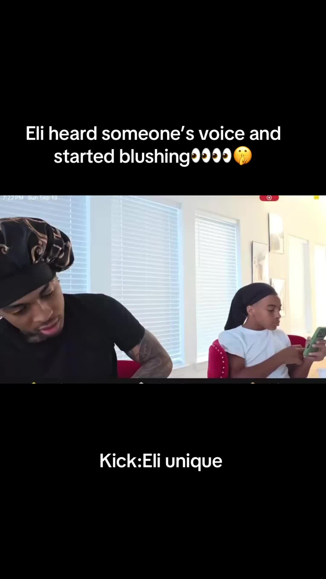 @Myfav’s/Gods4life🫶🏽🤞🏽