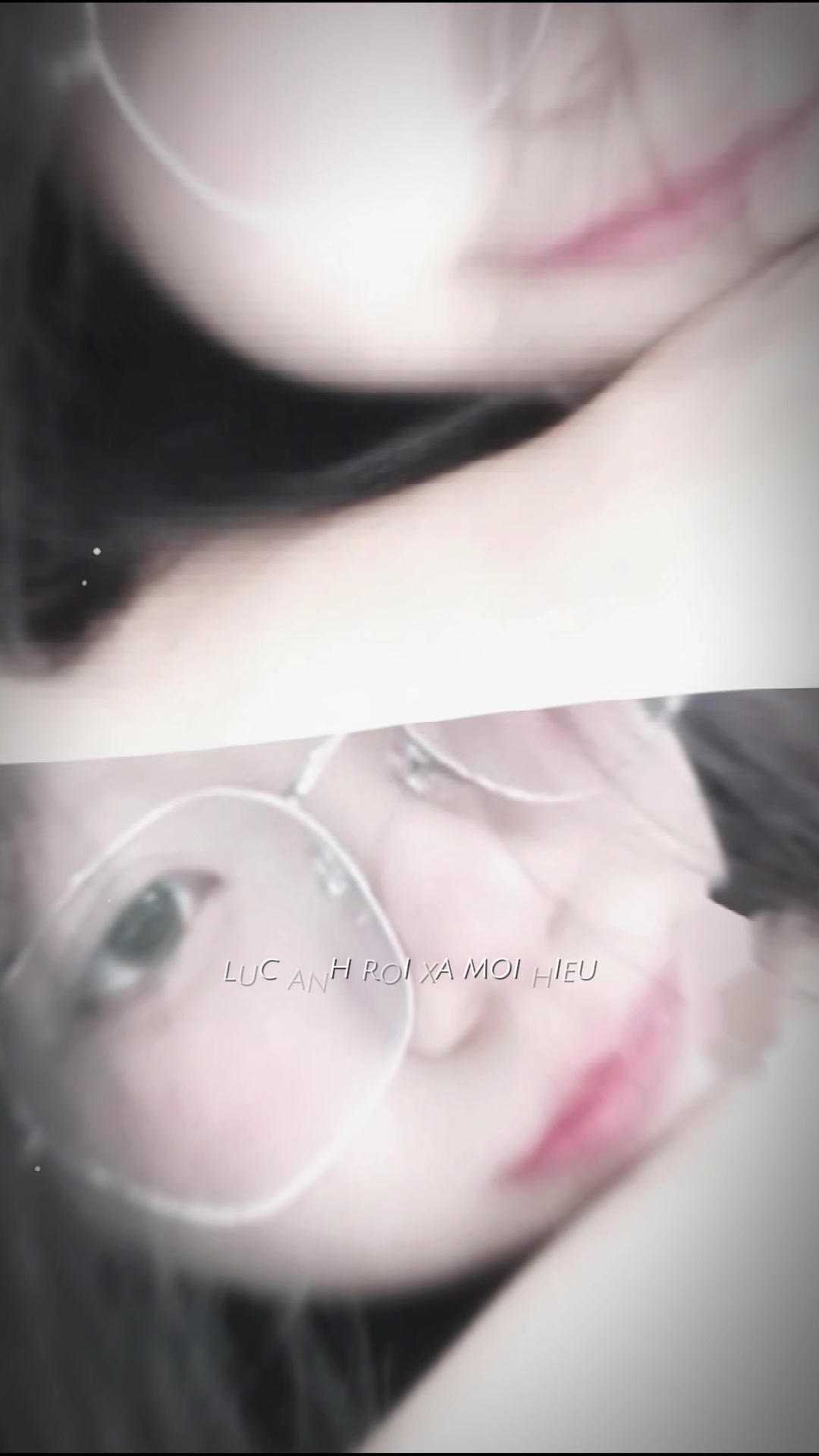 @𝓬𝟓𝓫_𝓭𝓻𝓮𝓪𝓶𝓵𝓪𝓷𝓭 ✨