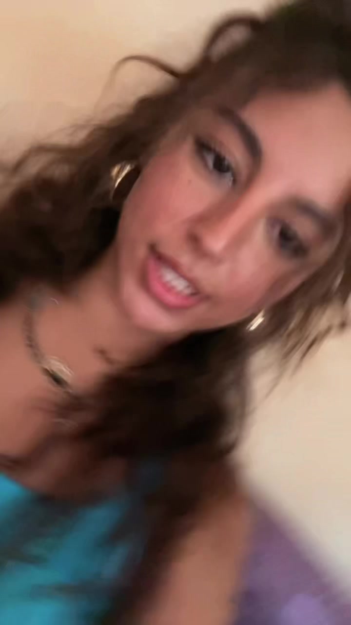 @𝒮ℴf𝒾𝒶°❀⋆.ೃ࿔*:・