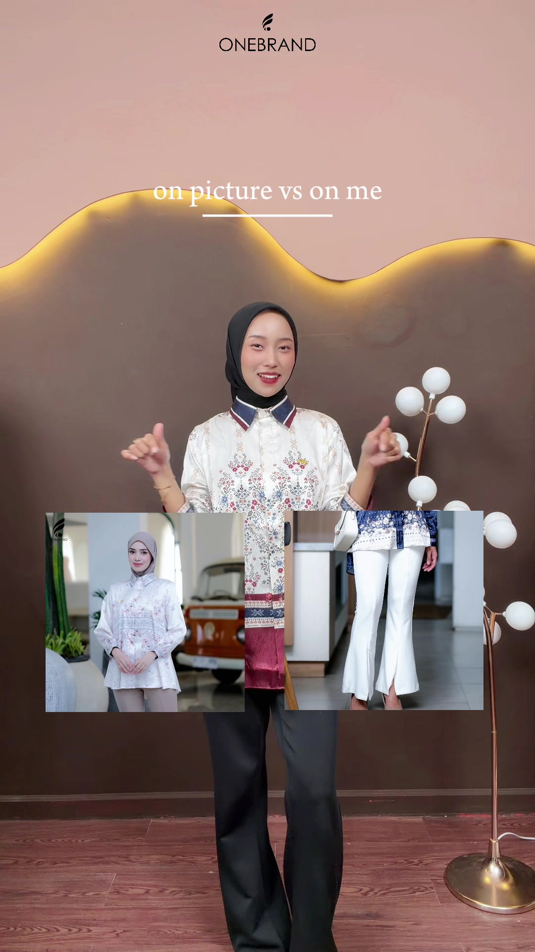 @onebrandhijab