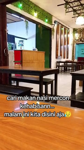@TAMBAYONG ANITA KHOIRI ❤❤❤