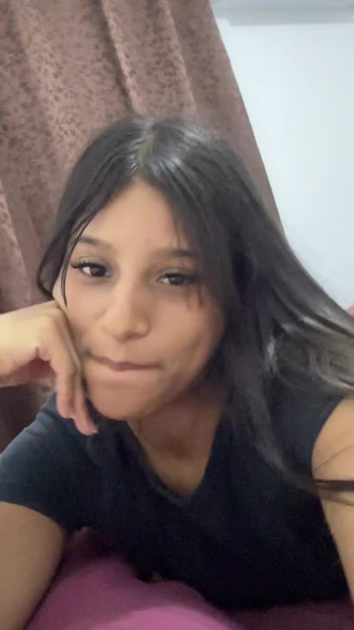 @Liseth