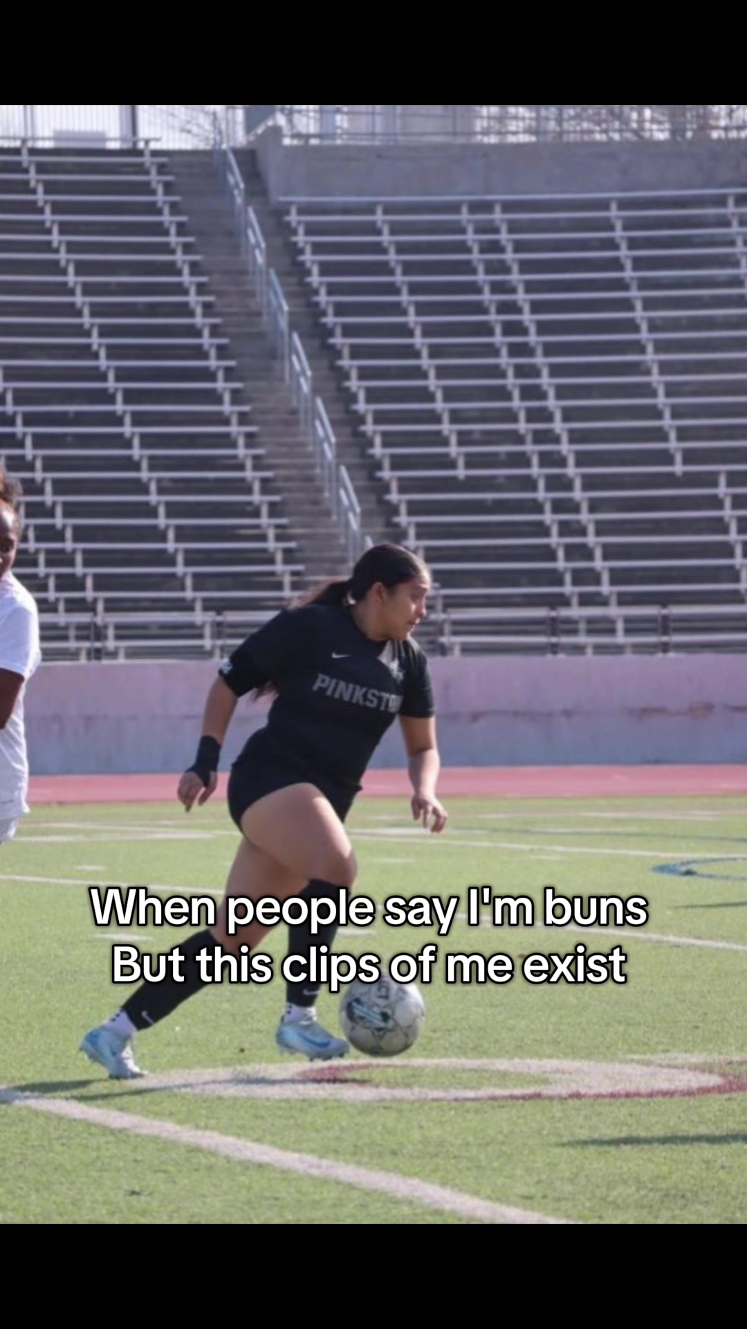 @Edith
