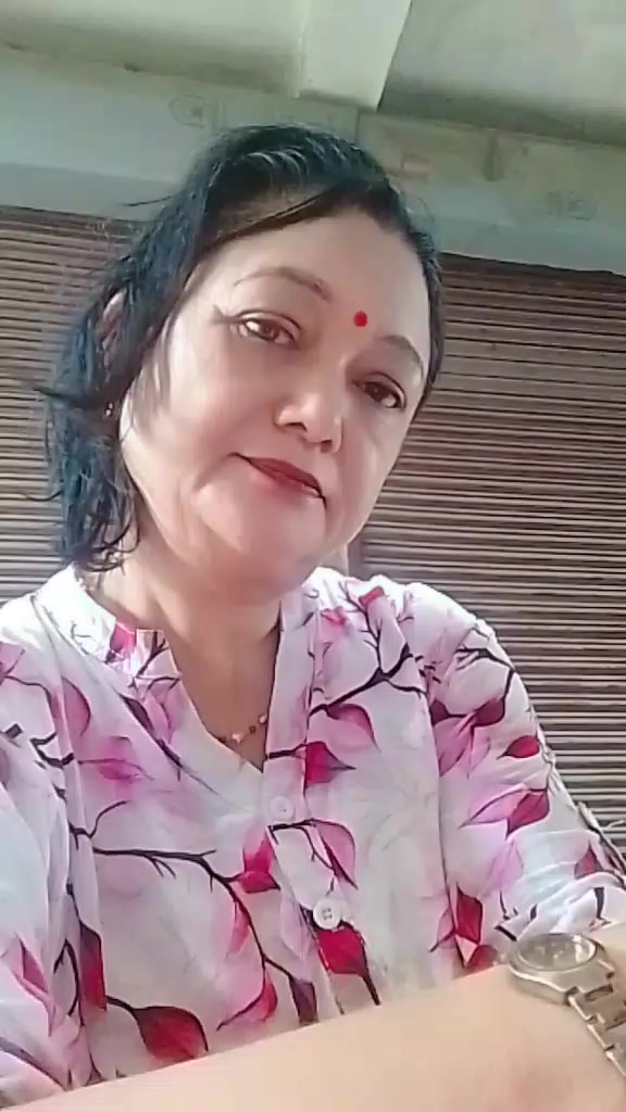 @Muna Shrestha