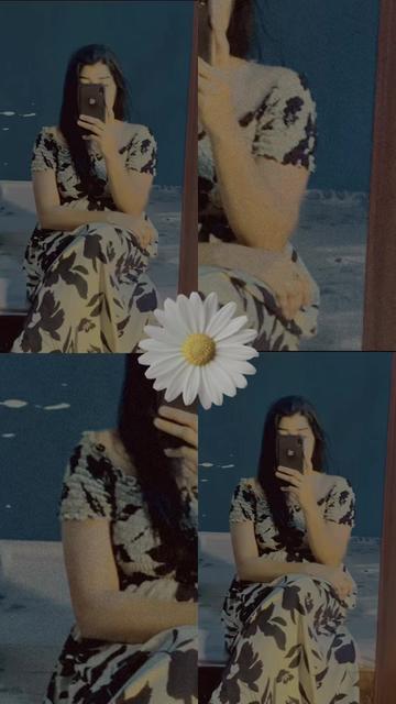 @C🦋🧚🏻&zwj;♀️