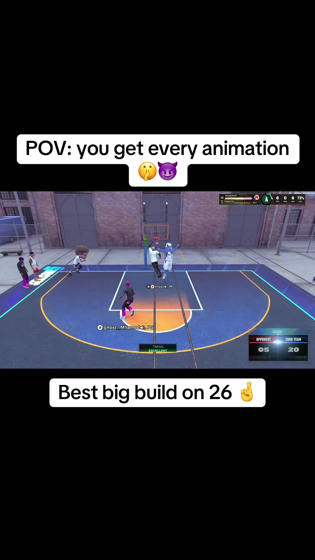 @tyzz
