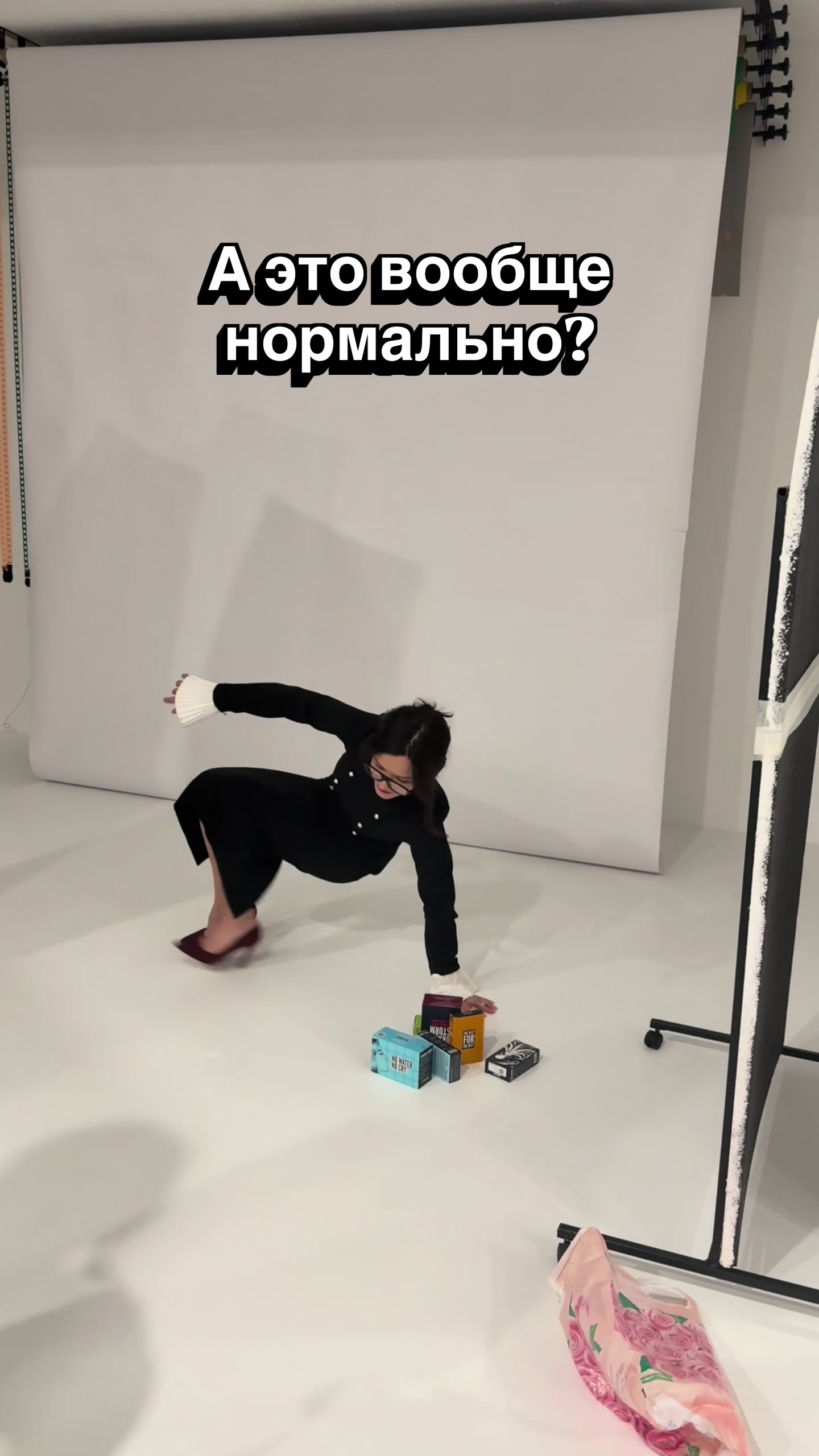 @lubavushka_