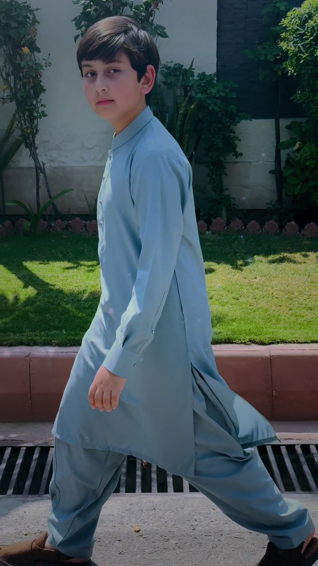@Rehan Khan Niazi