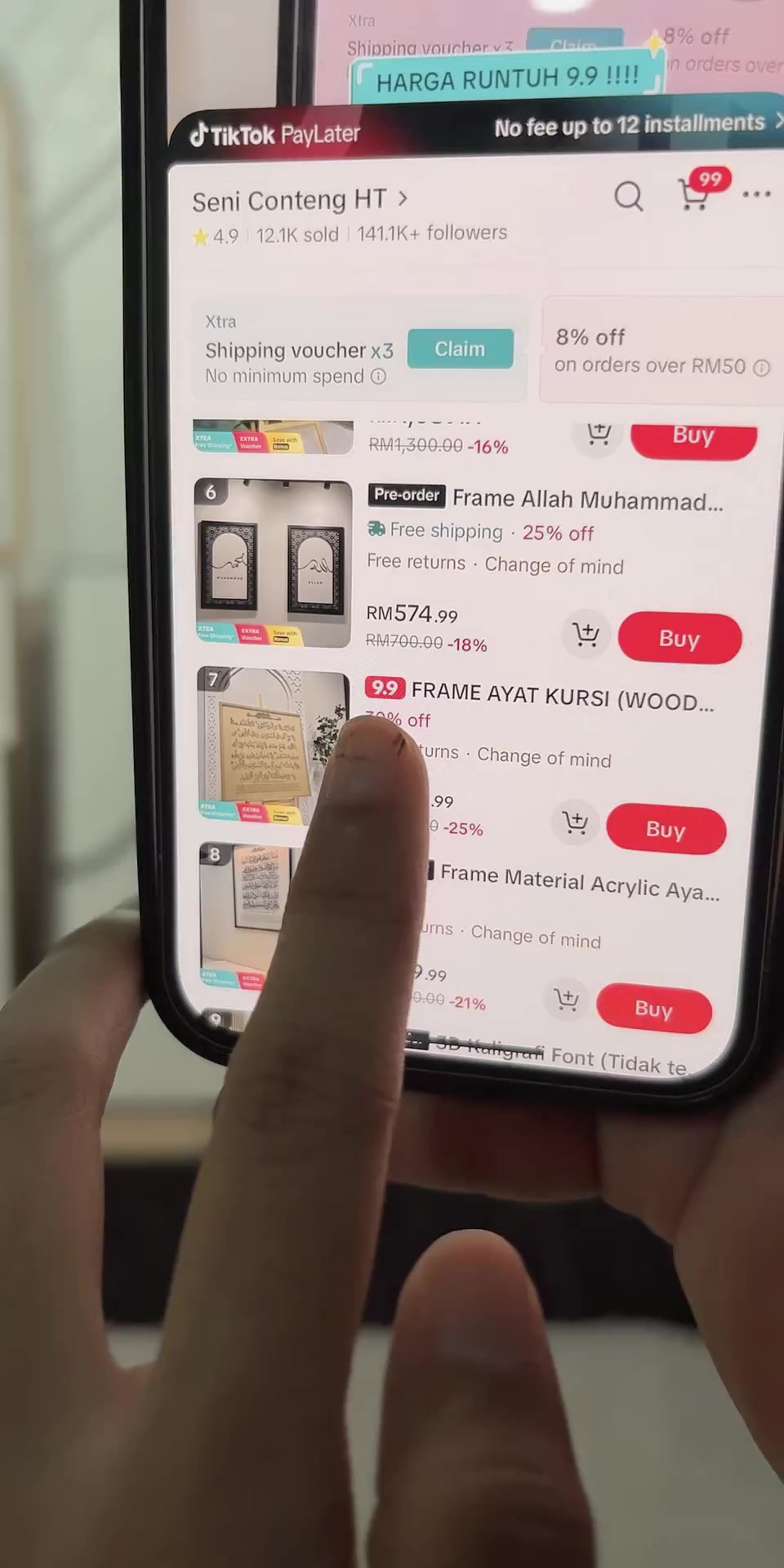 @SeniConteng.HT