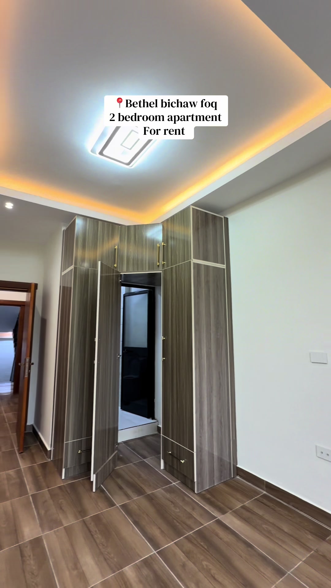 @አርሂቡ ( Arhibu ) homes