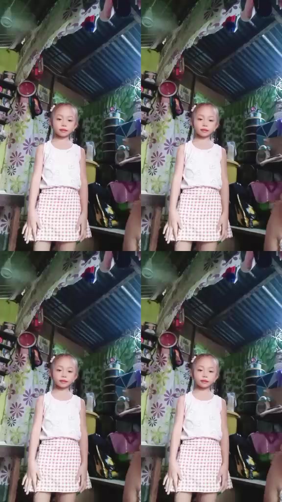 @rosefrelyn defensor