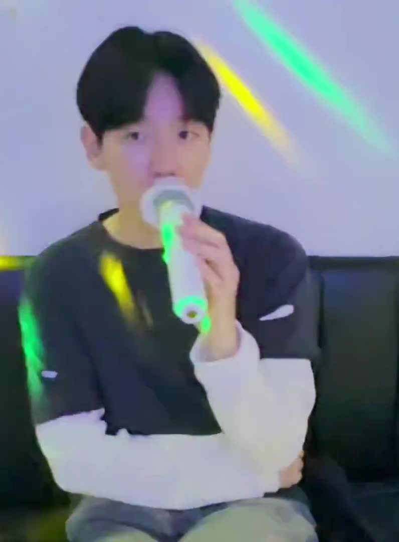 @OSH💕