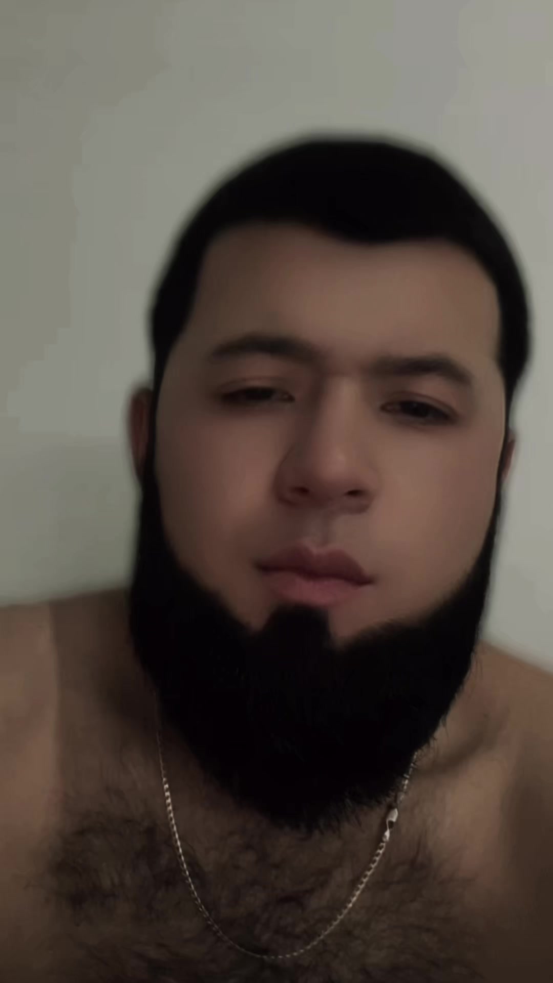 @Sheyx1_007