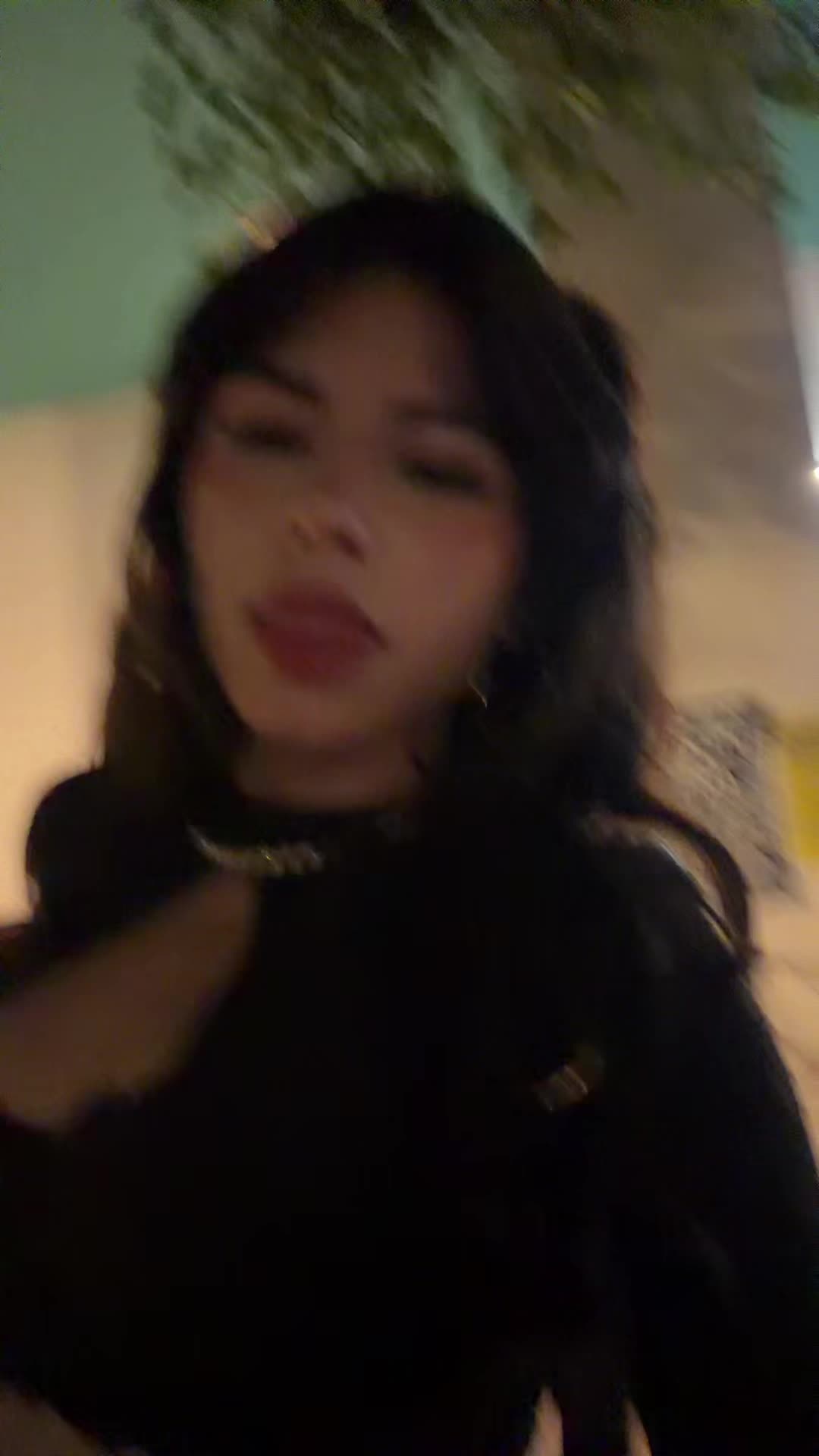 @Valeriaaa 𖤐