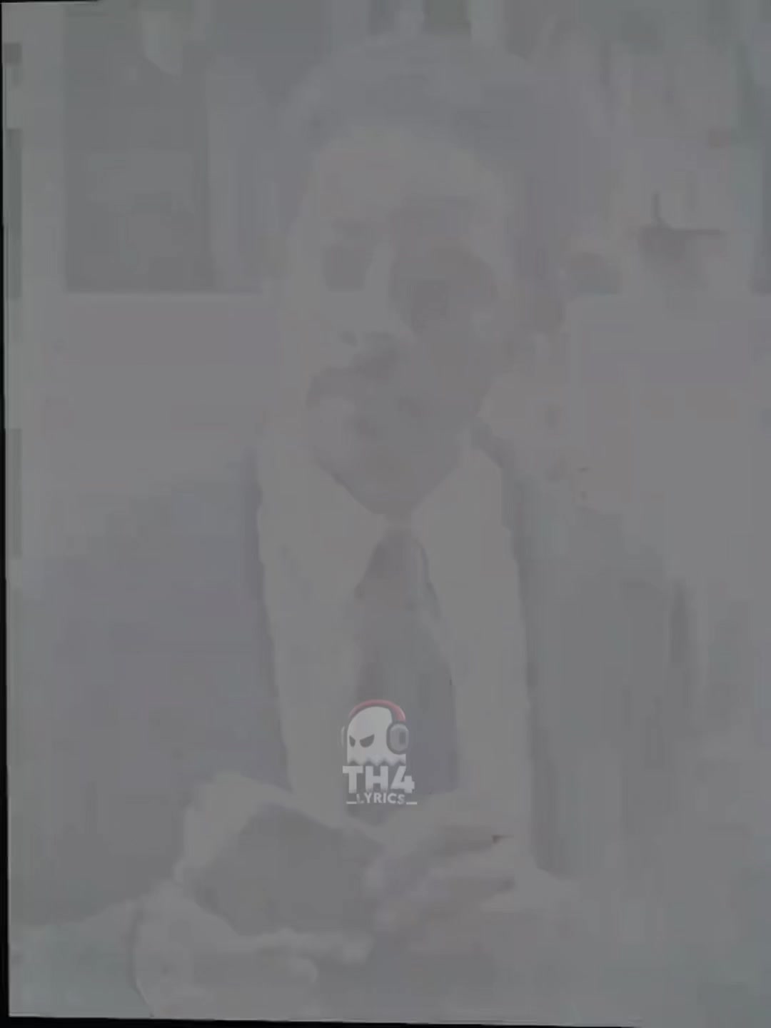 @𝐭𝐡𝟒 𝐥𝐲𝐫𝐢𝐜𝐬 あ