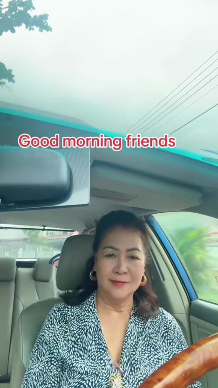 @Jojo chin