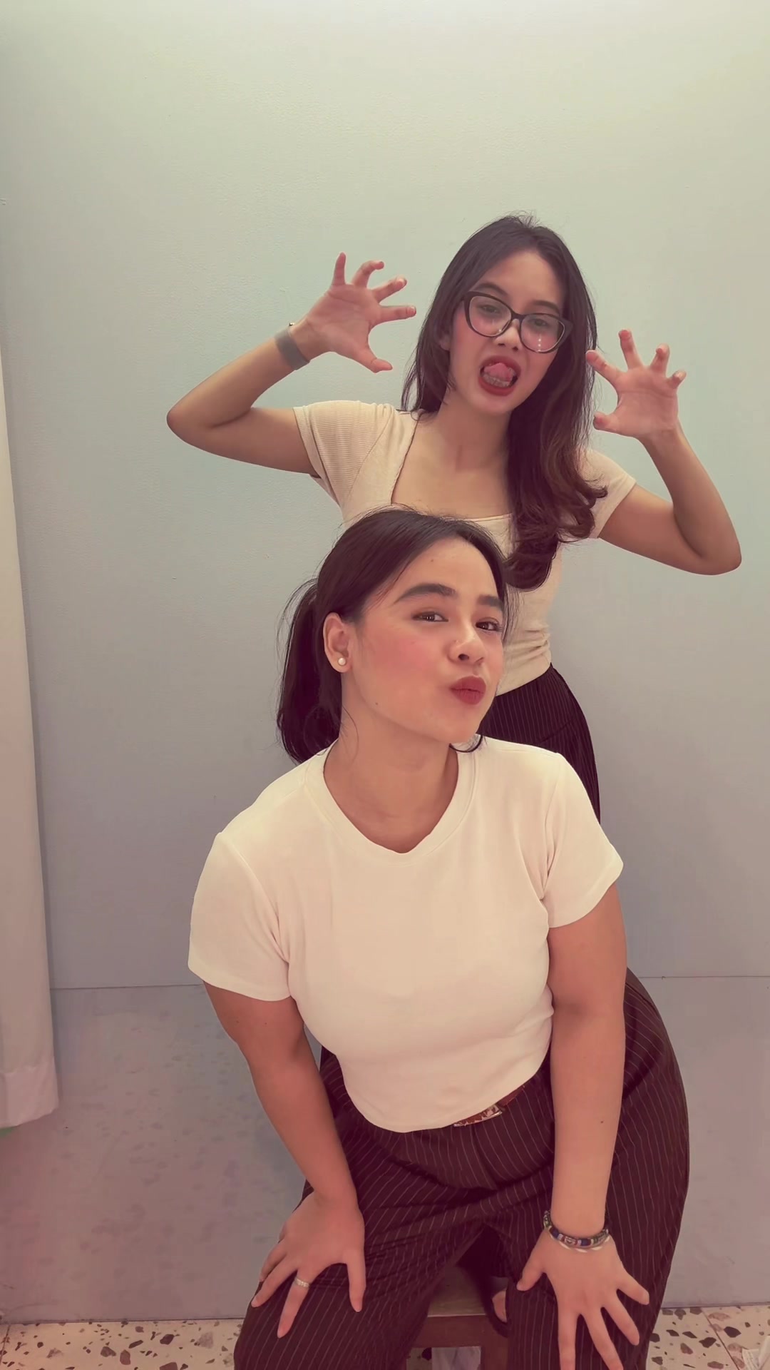 @nanasiph