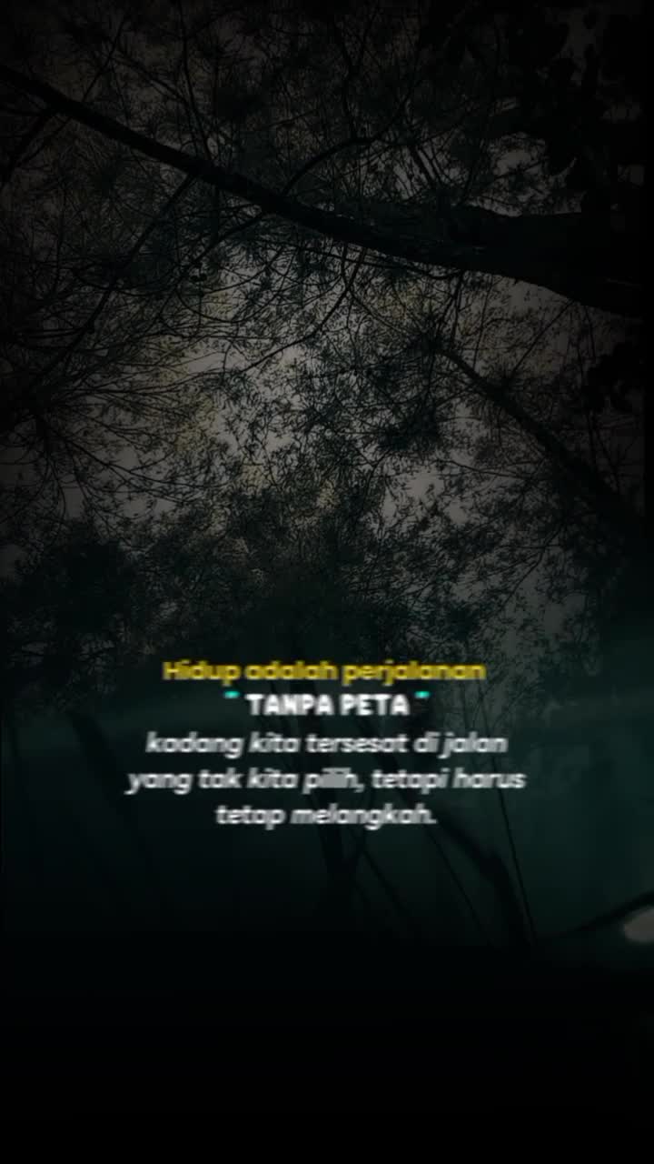 @ᴏʀᴀɴɢ_ᴋᴇᴛɪɢᴀ