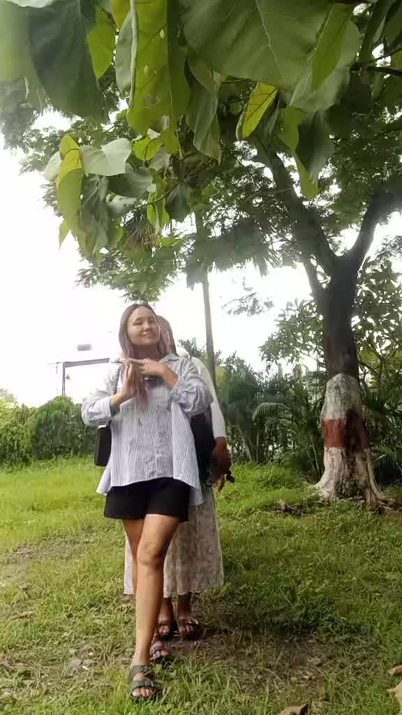 @mina.tamang121