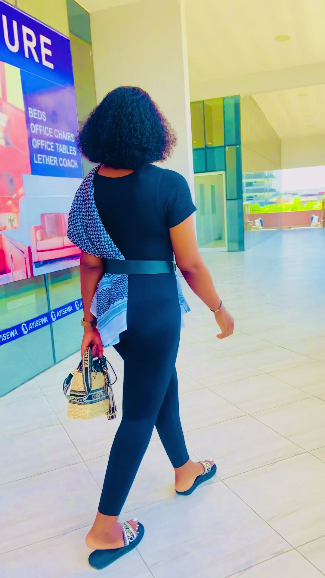 @Reby_Jc🦋