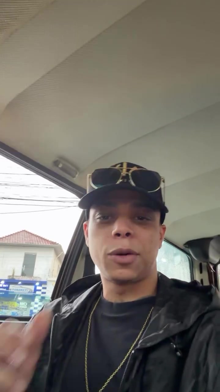 @bieldrak_pessoal