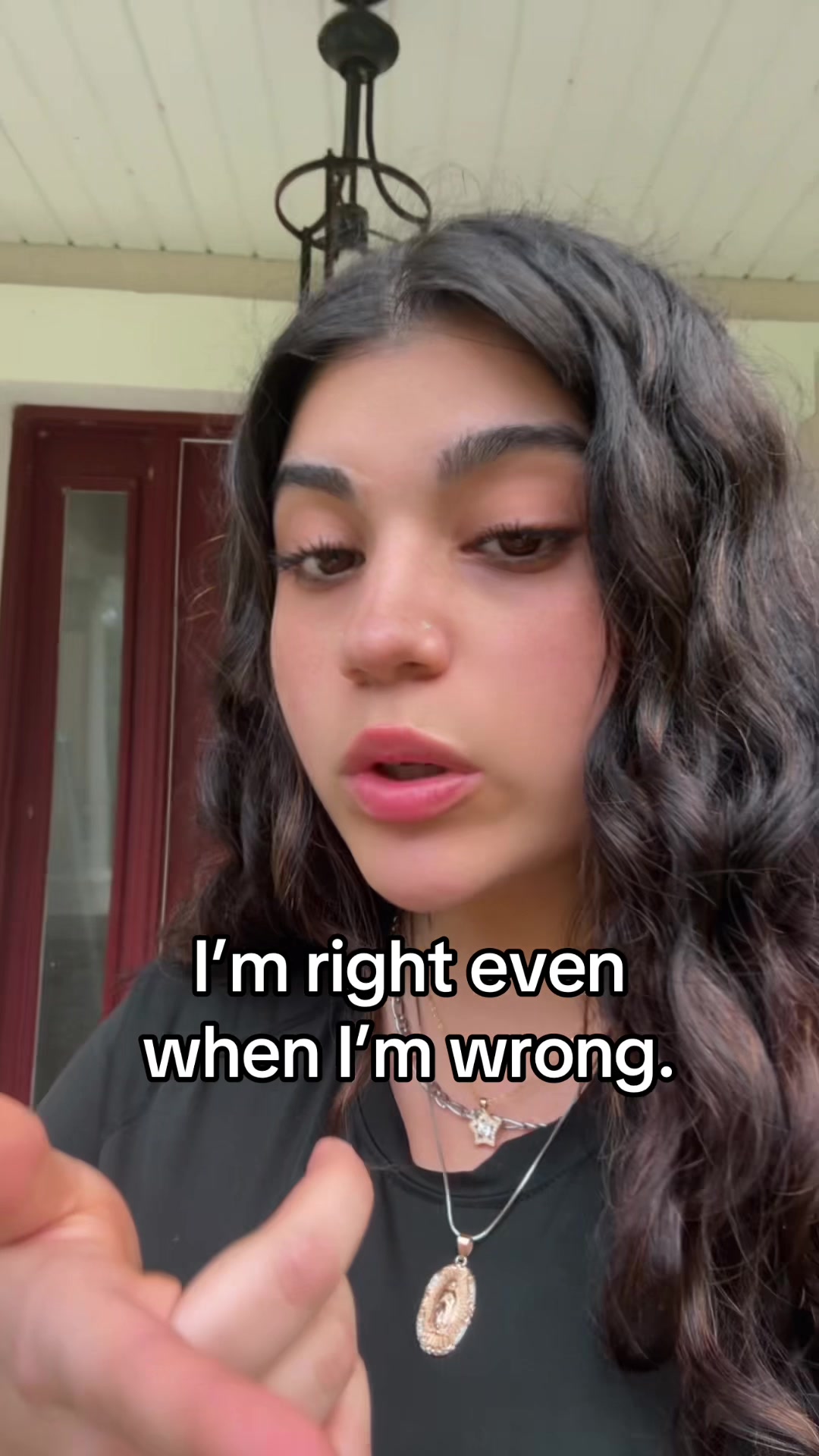 @Shroomelow