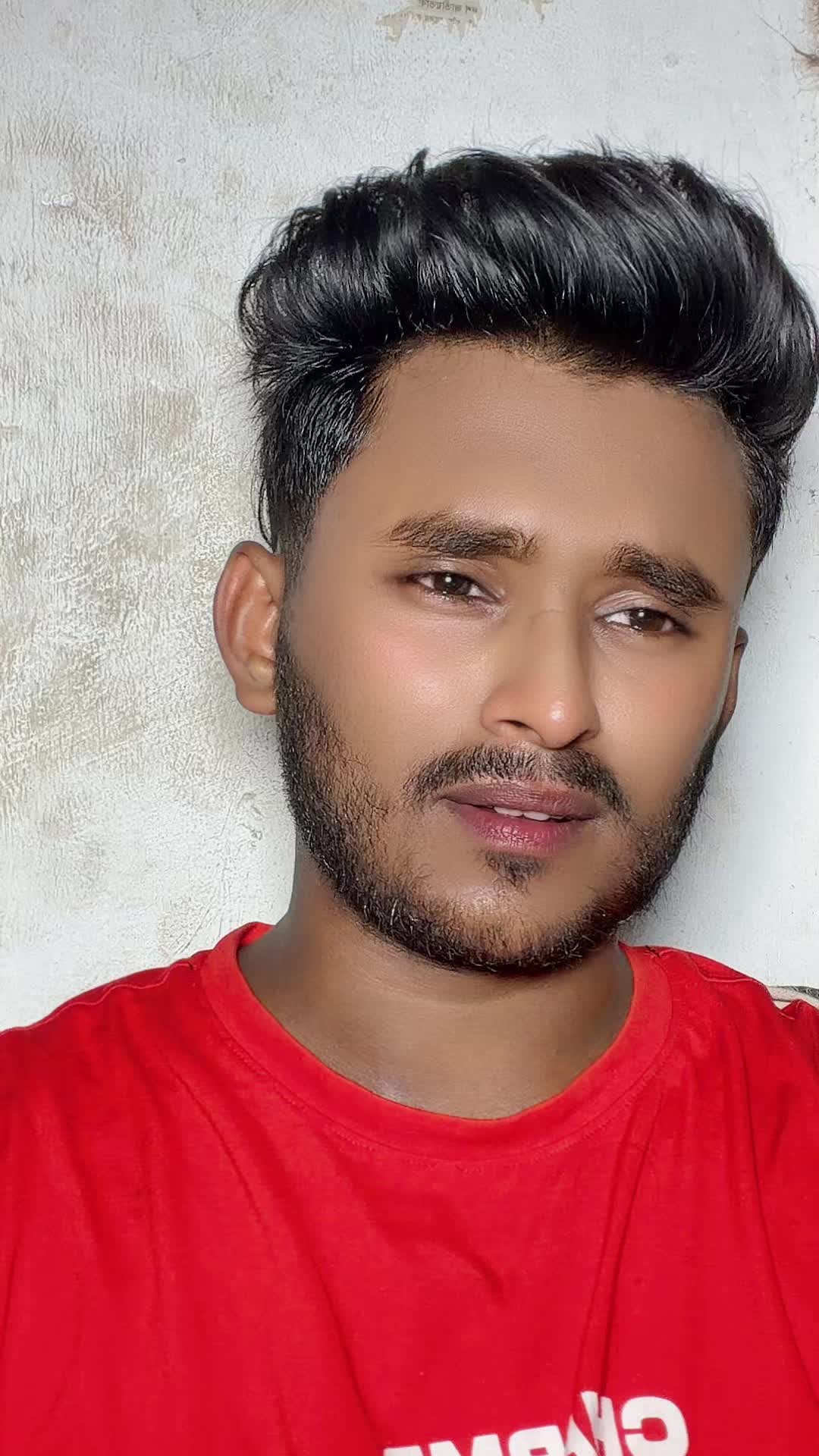 @Sobuj Khan