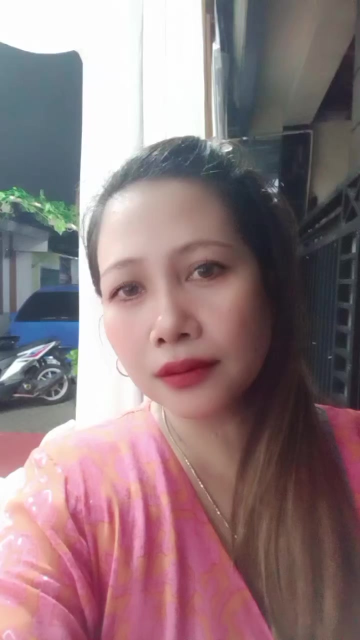 @mahadewi