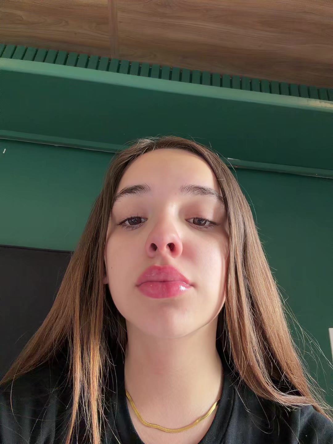 @mirimartinezx