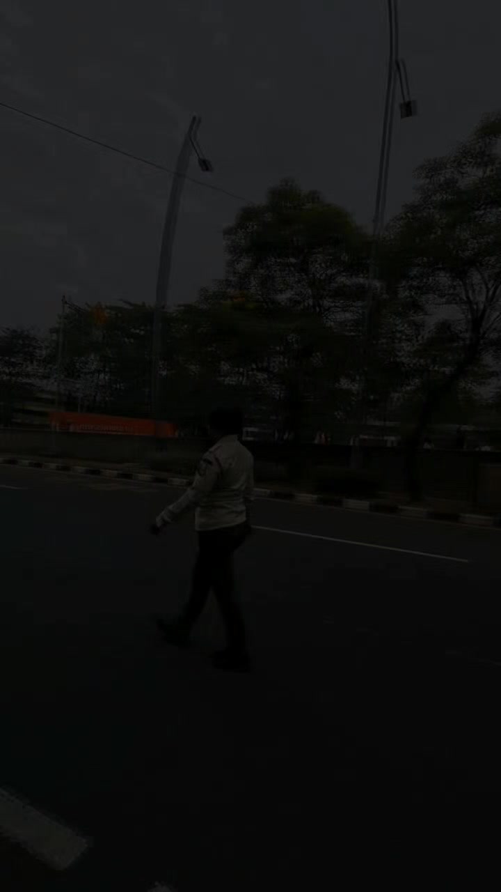 @MPO