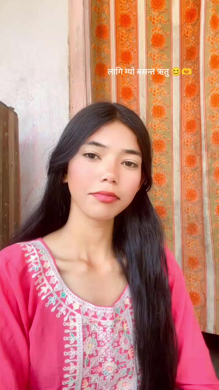 @🍁🌿[SARITA KATHAYAT]&hearts;️😘