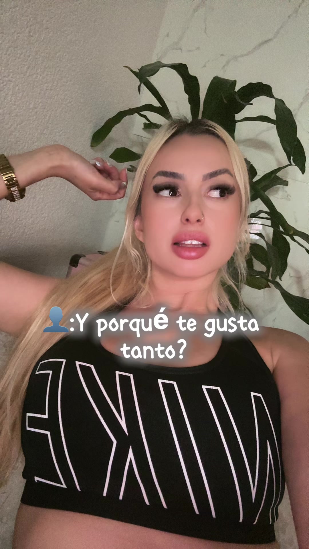 @Gabii Maciel