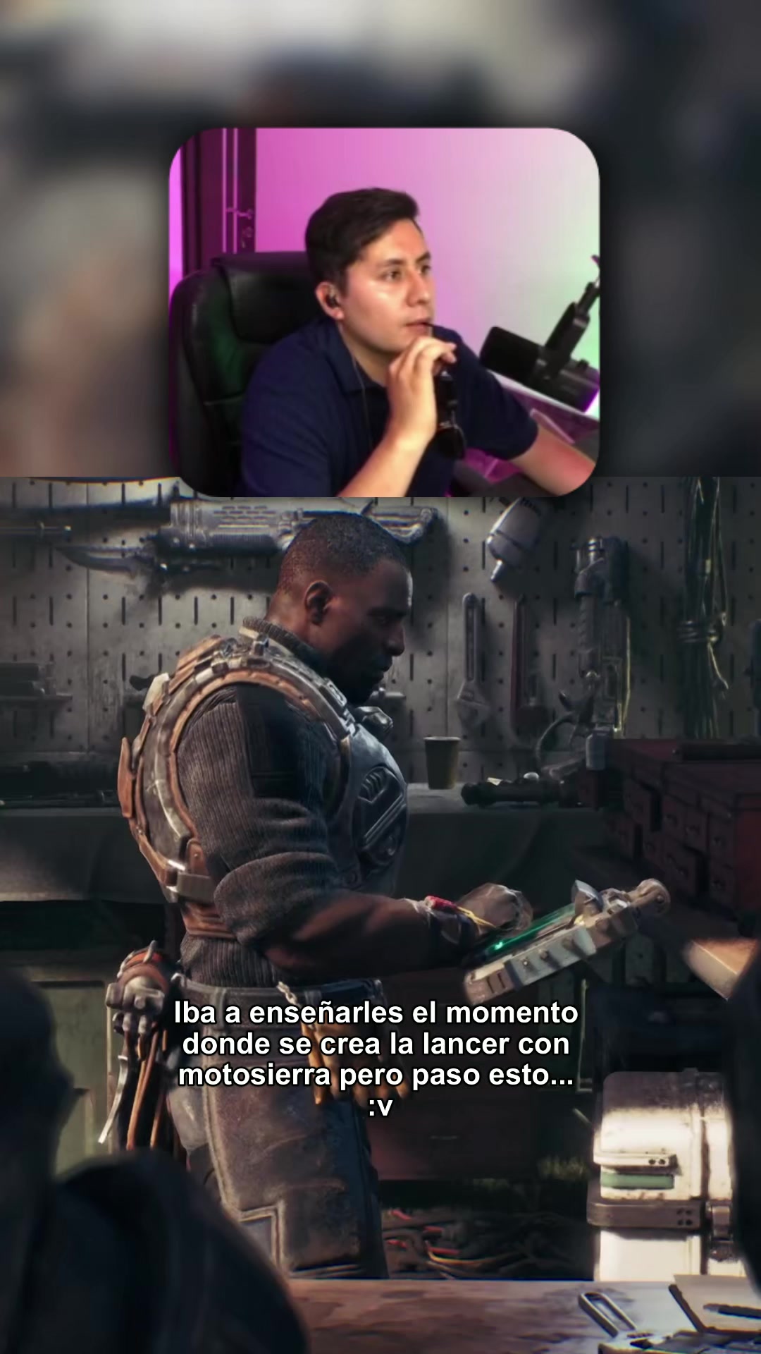 @eltannovio