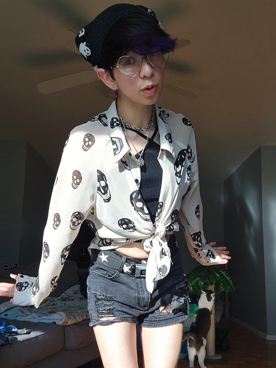 @✨️ max ✨️