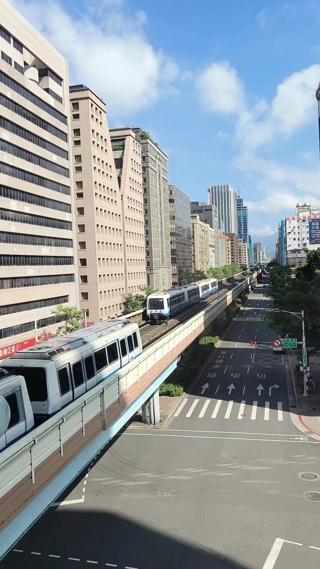 @用户2247762411571
