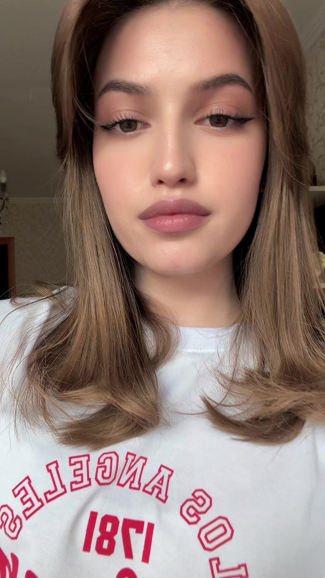 @тгк: samulay блог 🥷🏽