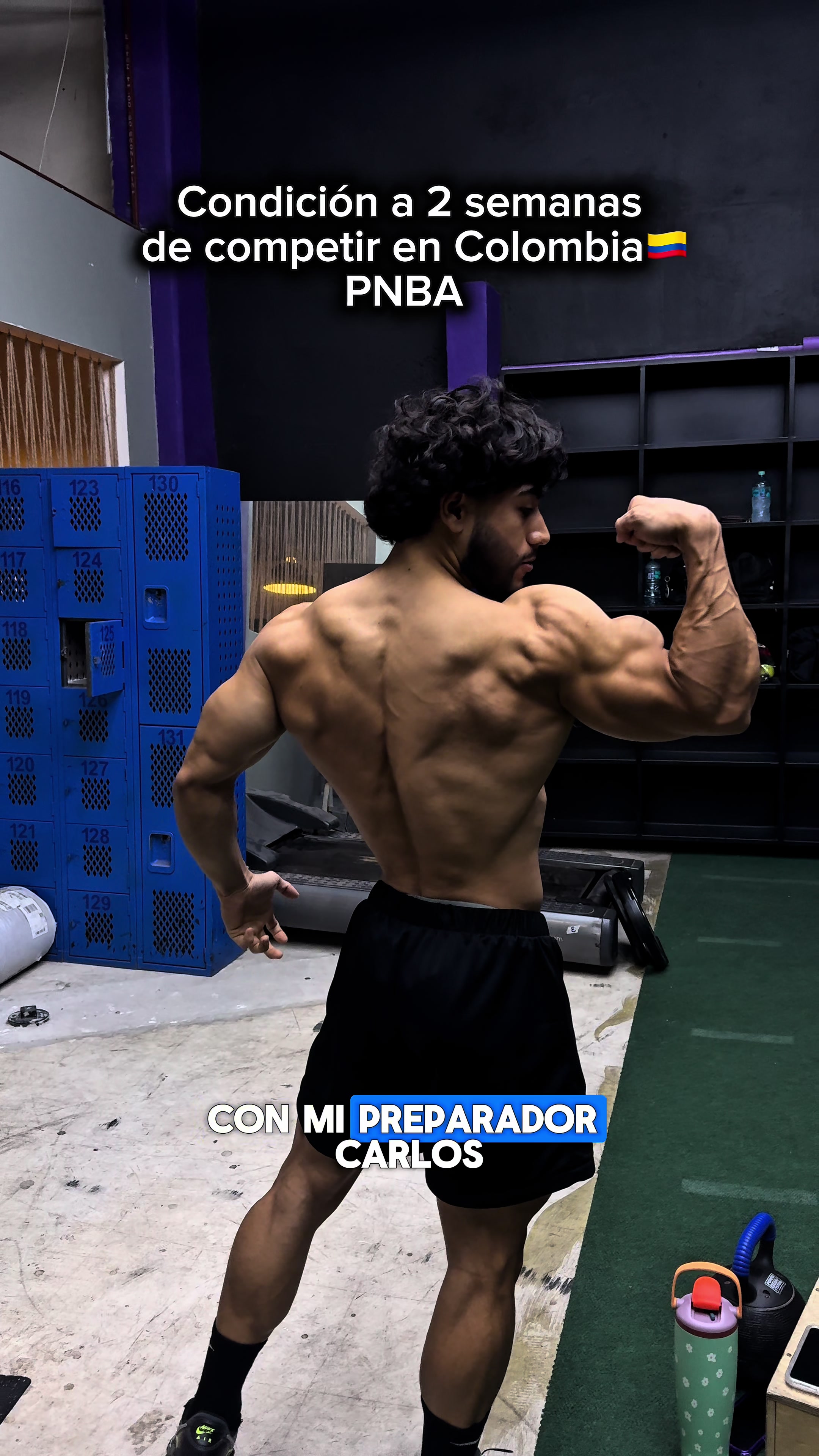 @Brayitan García🔱