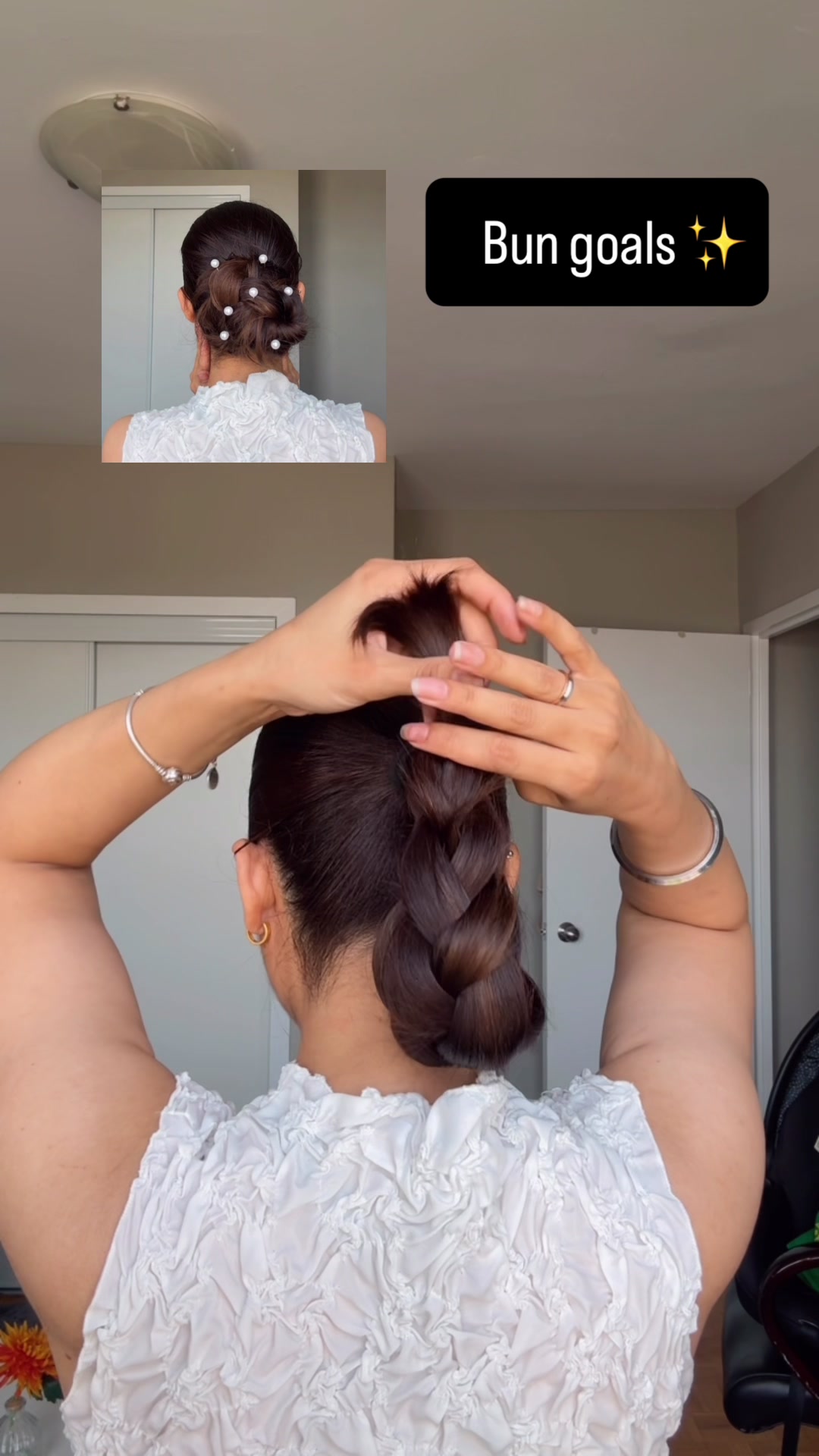 @Hair_diaries_by_jot
